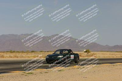 media/Mar-29-2025-Pro Autosports (Sat) [[89b1c017ad]]/3-New Members-Red Group/Session 4 Turn 15 Inside/